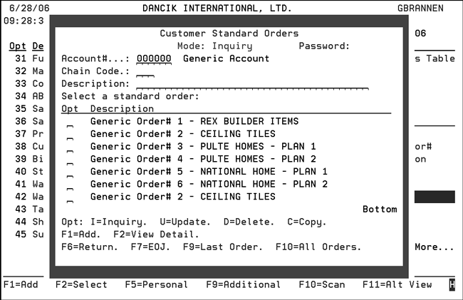 standard-order-file-fil-40